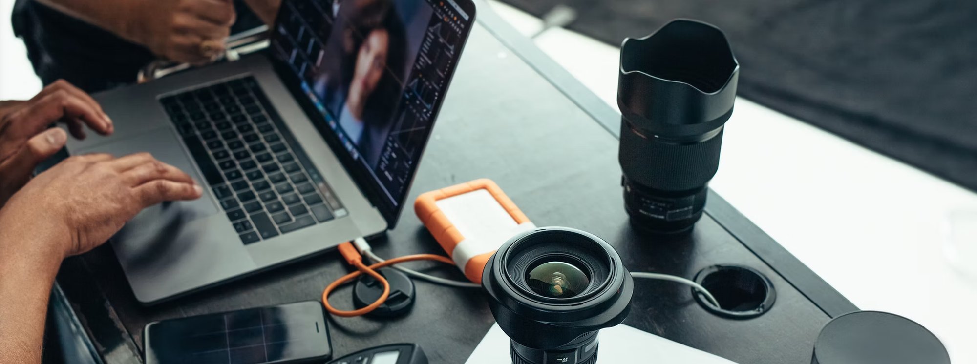 Screenshot 2025-12-09 130726 Screenshot 2025-12-09 130726